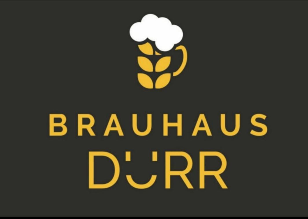 Dürr