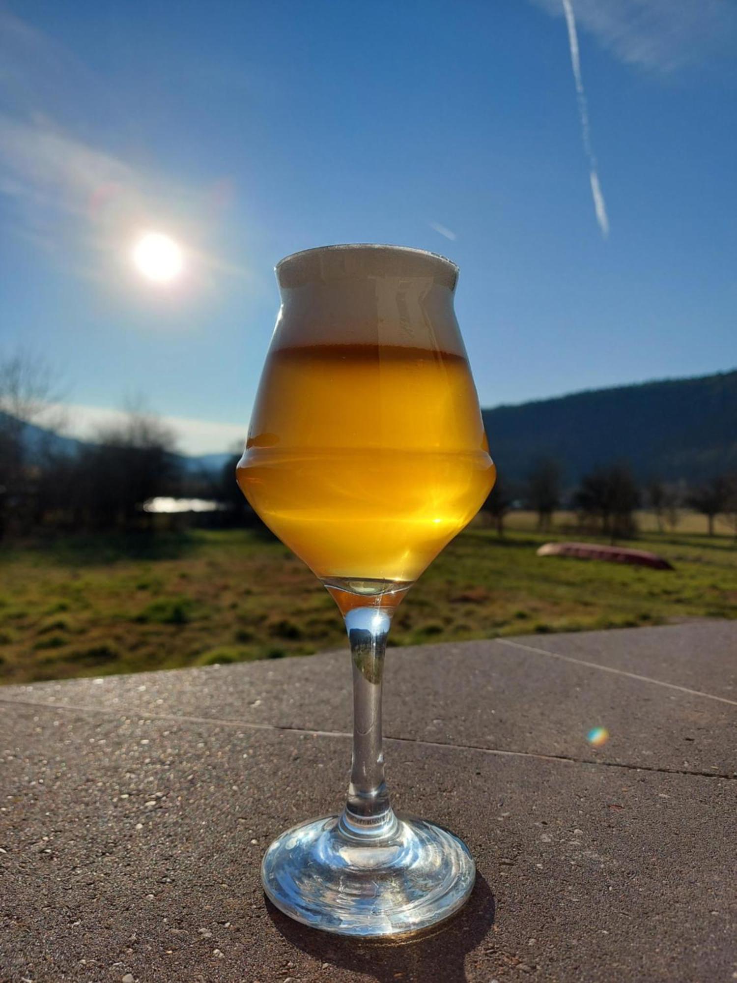 Dürr Dorfprozelten